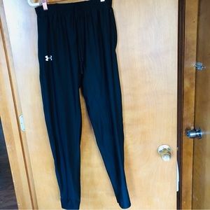 Under Armour joggers
